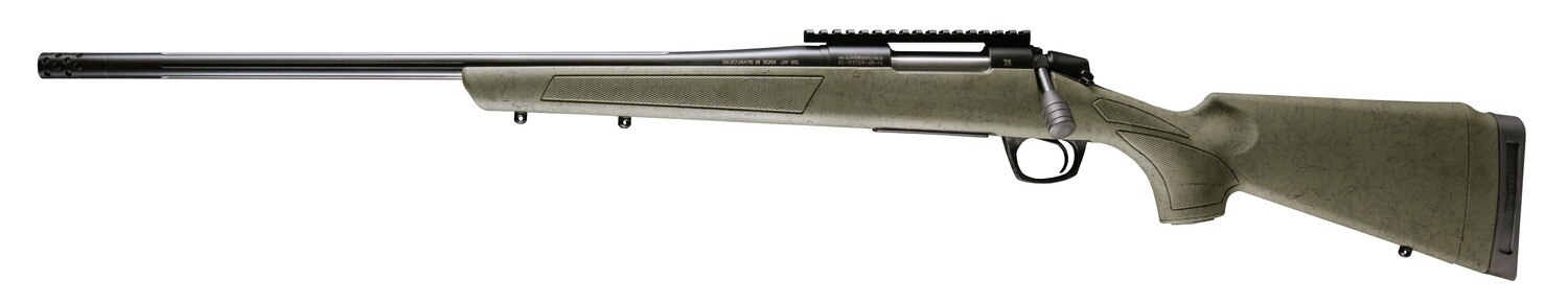 Primary Arms